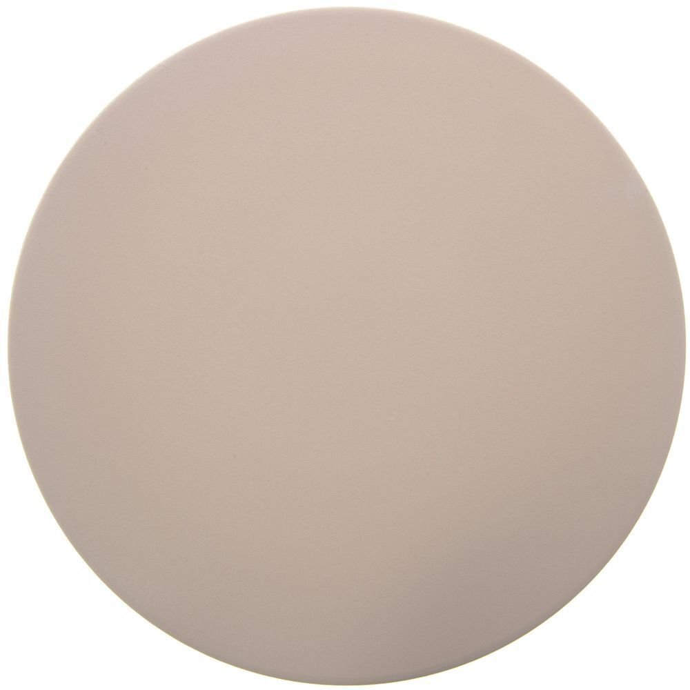Pizza Baking Stone 13″ round dishwasher safe ceramic