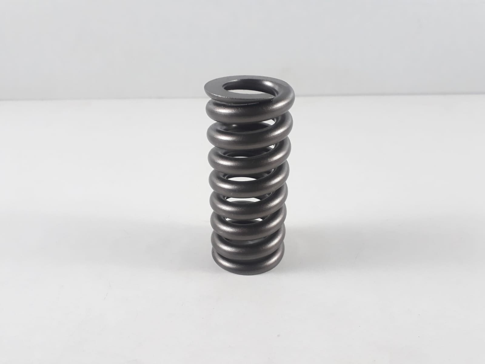 Spring P/N 90910-39K-173 2812240 For Kawasaki 8S60MCE