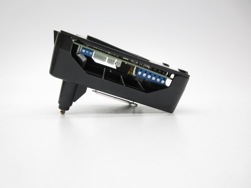 PENTAIR 2750NXT2 24V NSNP