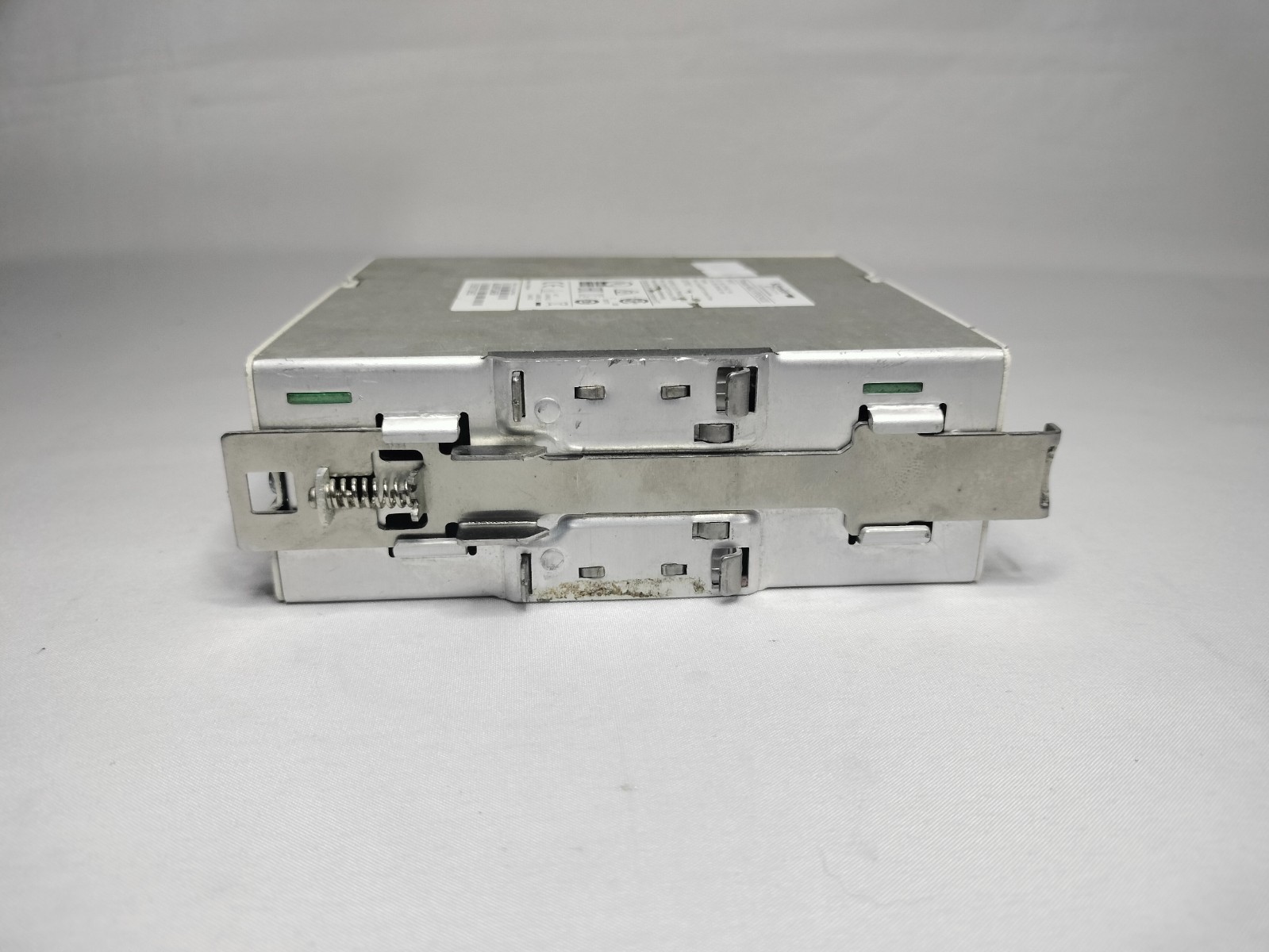 Scheider Electric ABL8 RPS24030 ABL8RPS24030 Universal Power Supply