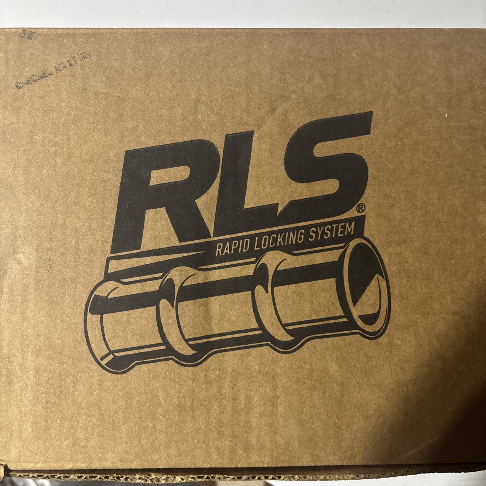 3031181800111 – RLS 1-1/8IN 90 DEGREE ELBOW PRESS FITTING Pack of 10 (O3)