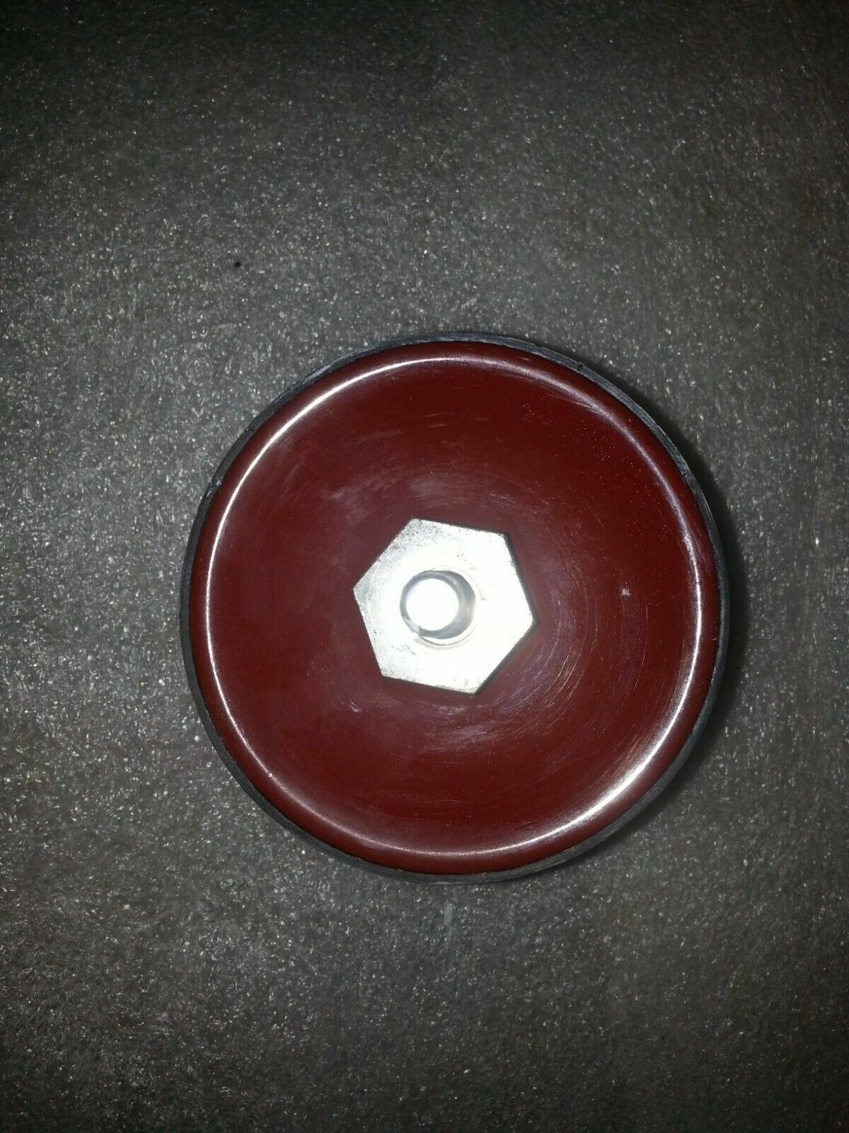 THOMSON-CSF FPG86-9314-C 1400VDC 40ARMS 41A296302CC K9 shly