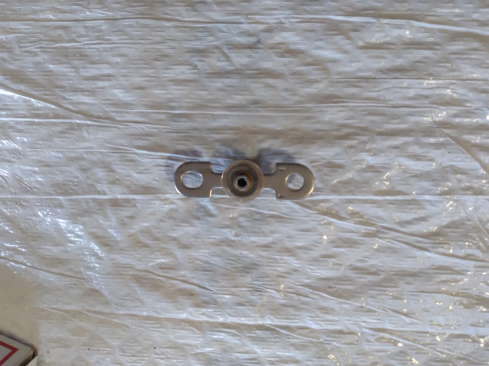 HEATER ELEMENT FAST TRIP HEATER H34 SET OF 2