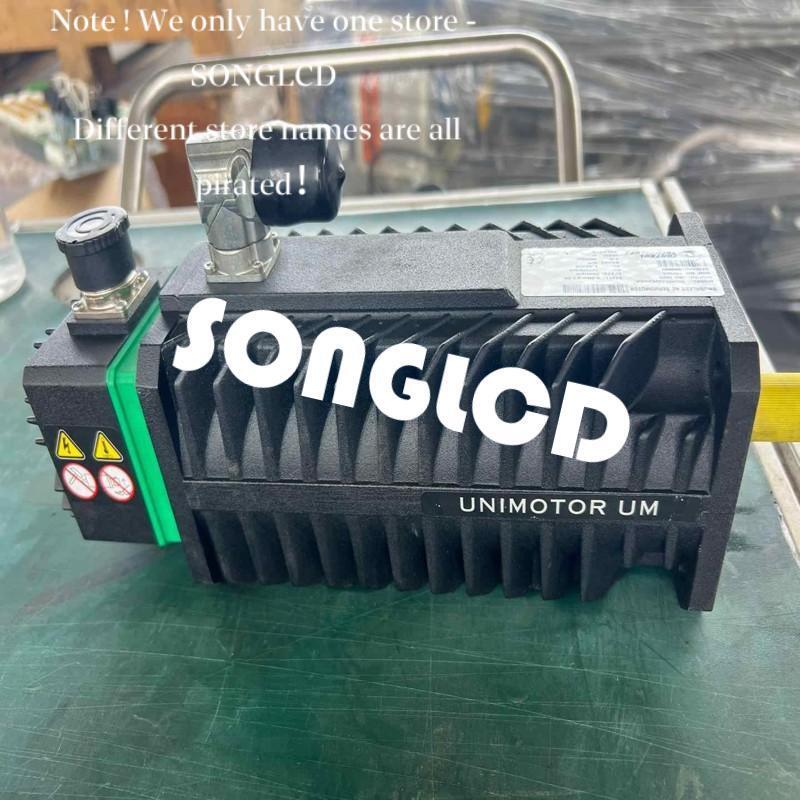 1PCS 95UMC200CACAA 90days warranty via DHL or FedEx