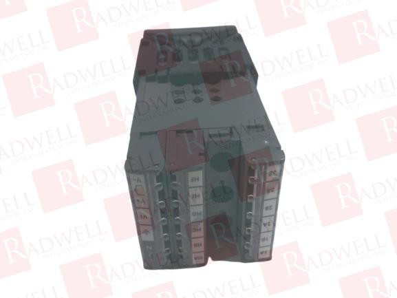INVENSYS 2216E/CC/VH/RH/L1/RF/2XX/XXX/AX143/XXXXXX / 2216ECCVHRHL1RF2XXXXXAX143X