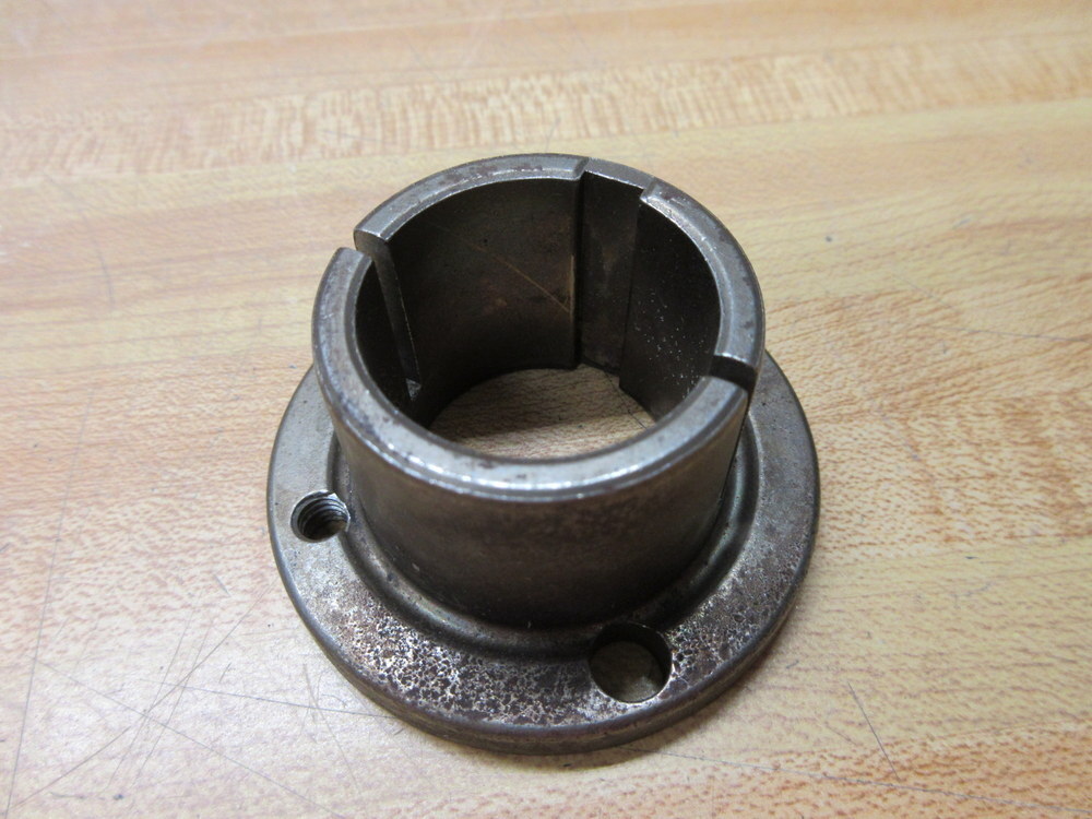 Browning H-1 1/4 Split-Taper Bushing W/KW H114