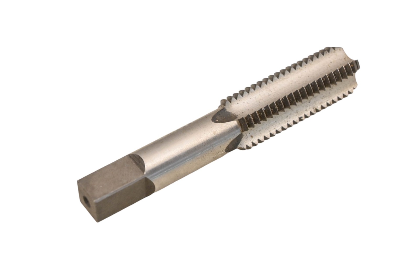 Detroit M-11-3257N 3/4″-10 NC Bottoming Hand Tap