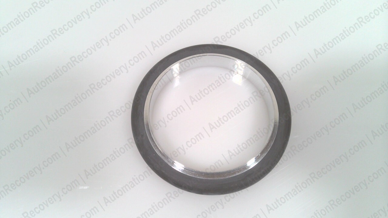 INFICON 211-056, CENTERING RING, NEW #332273