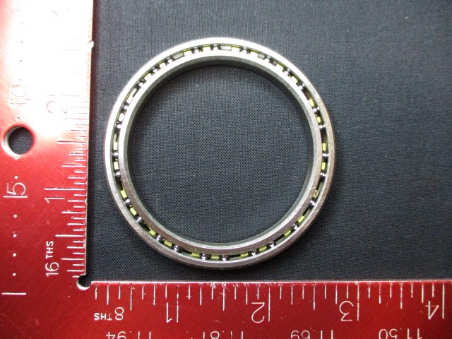 KAYDON KA020XP6 BEARING 250 OD