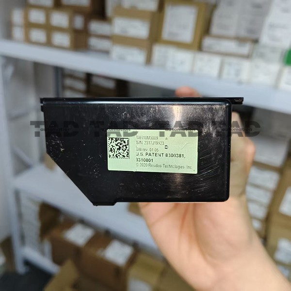 Honeywell S8610M3009 Ignition Control OEM S8610M3009 Fast Ship