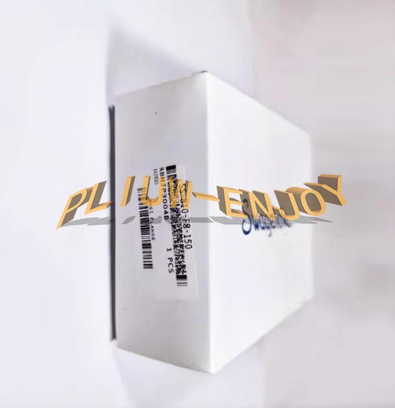 1PCS New Swagelok SS-810-F8-150 Flange conversion joint