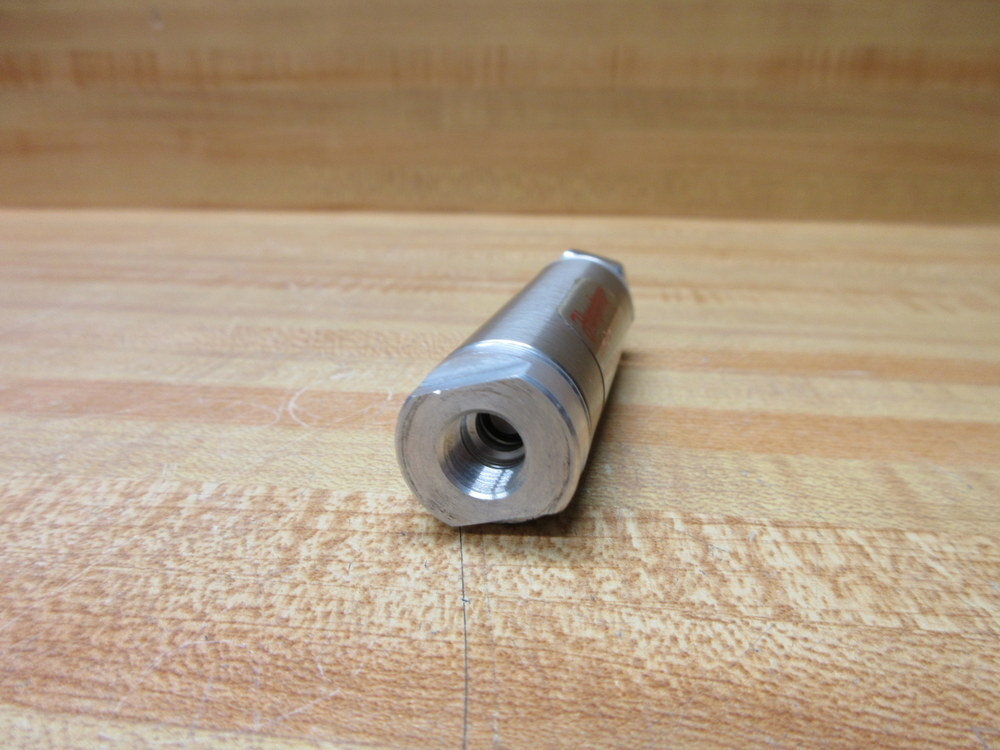Humphrey 7-S-1 Cylinder 7S1