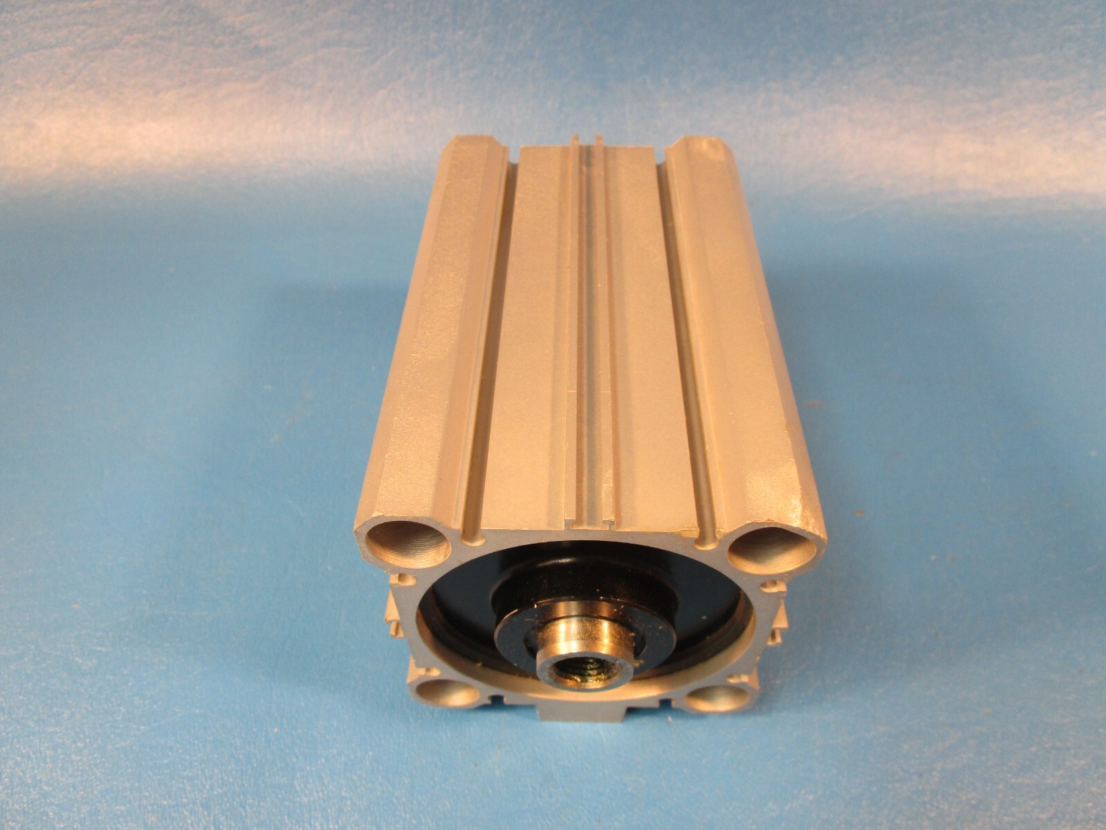 SMC NCDQ2KB63-75D, COMPACT CYLINDER, 63mm Bore, 75mm Stroke
