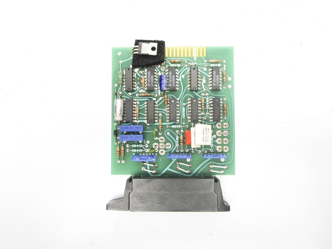 RIS AN-1120/26 REV. L UNMP
