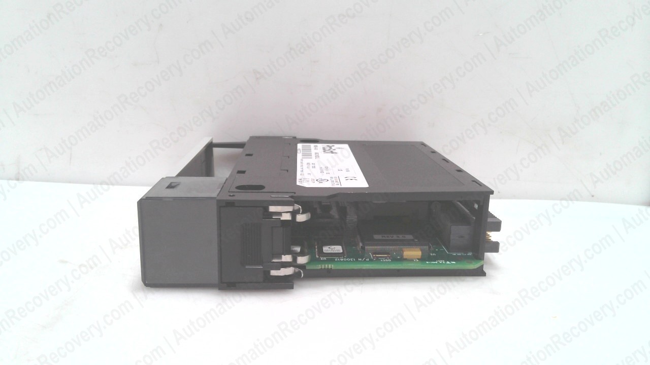PROSOFT MVI56-BAS BASIC COMMUNICATION MODULE KIT, NEW #349672