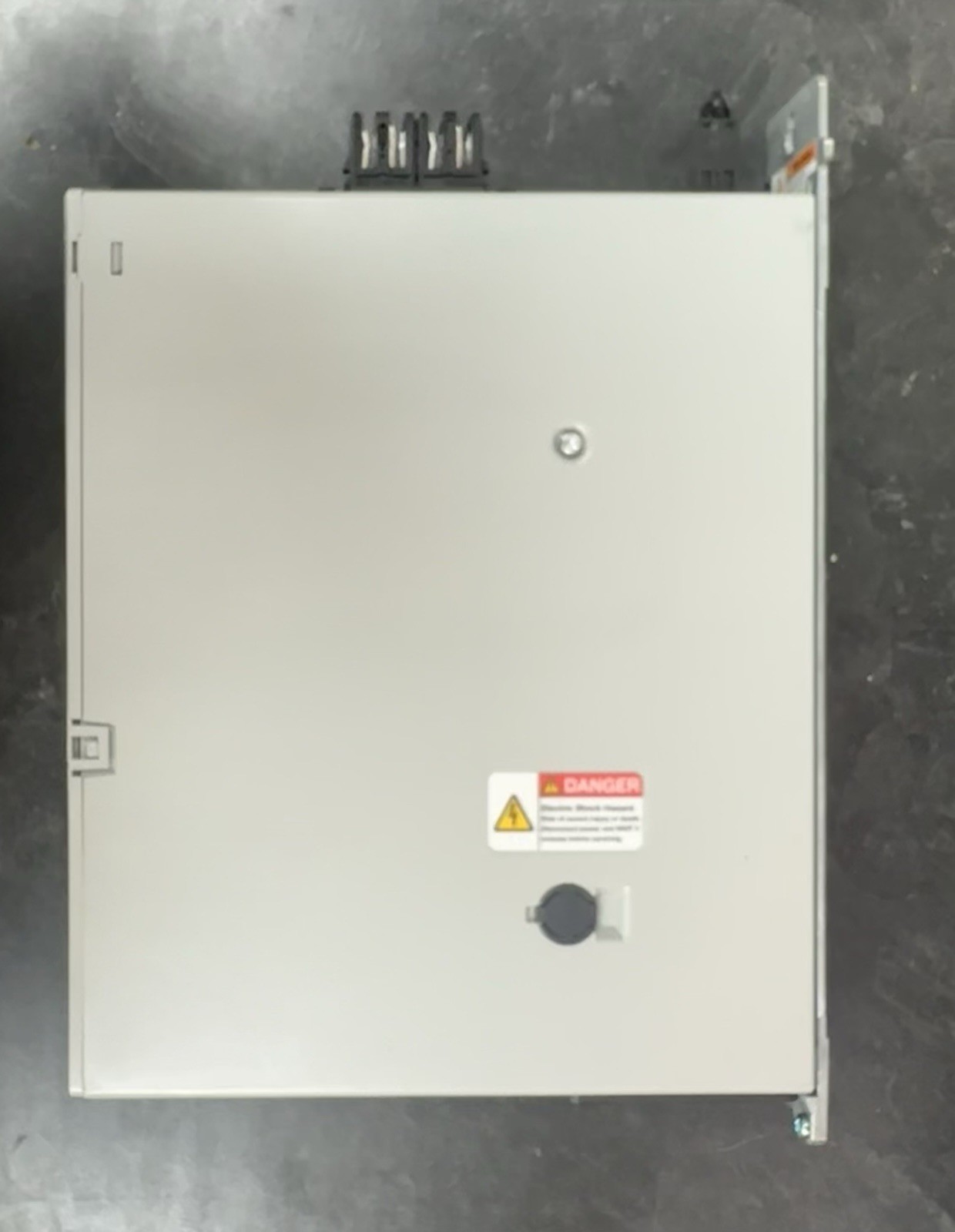 Allen Bradley 2198-P031 7 kW, 324-528 VDC, Kinetix 5700 DC Bus Supply. New 2026