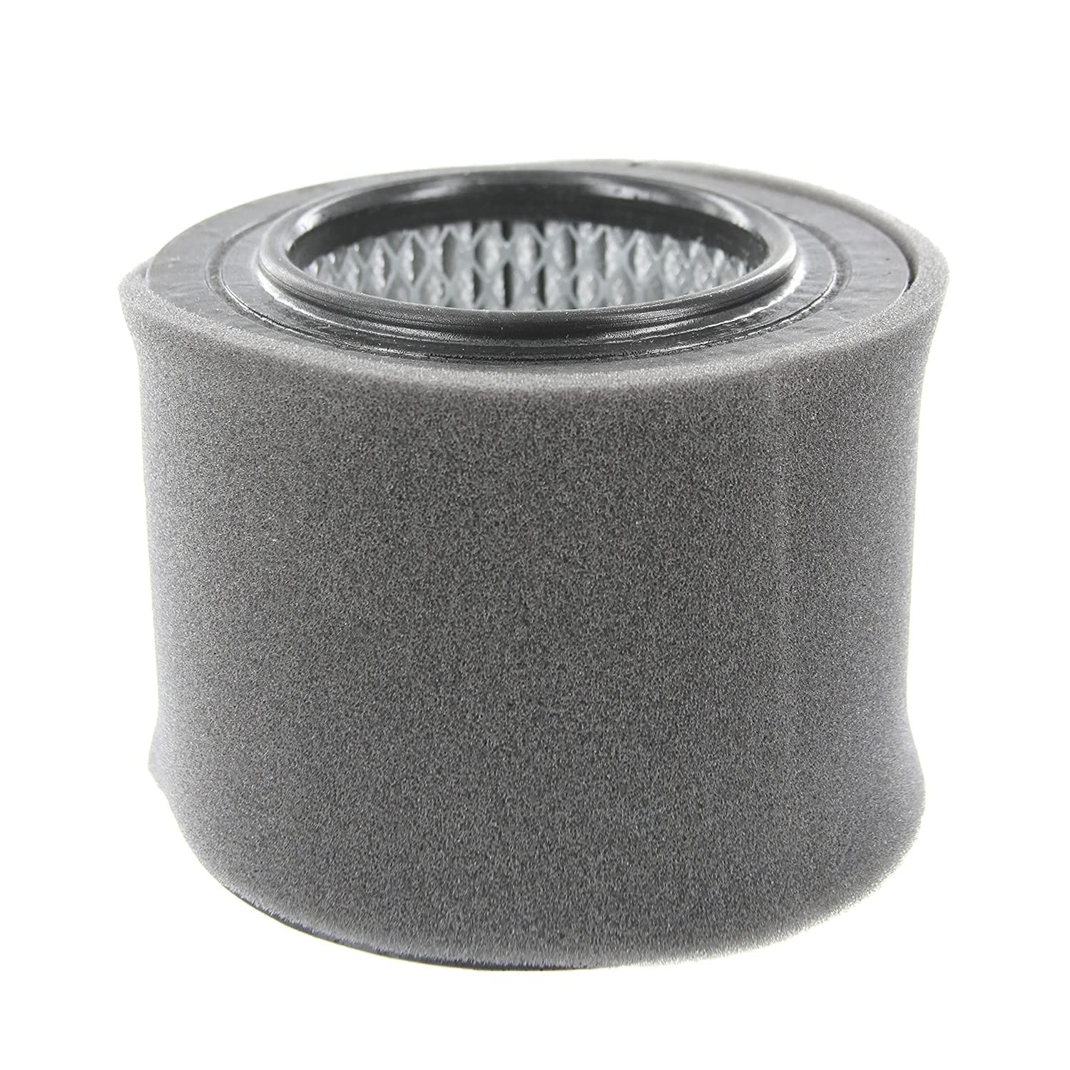 Aftermarket FS Curtis VA1123 Air Filter Element | Replacement Part | High-Effic