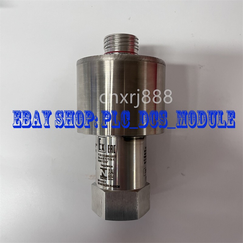 RS-FS-9001 362A1052P404 GE Flame Detector Replacement#plc module#