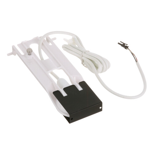 ICE THICKNESS PROBE