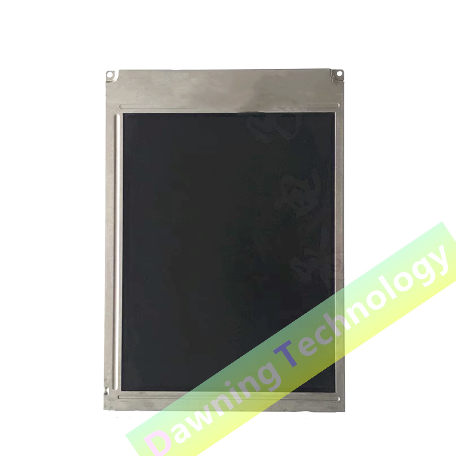 LCD Fit For Hach DR 2800 Portable Spectrophotometer Display Screen repair