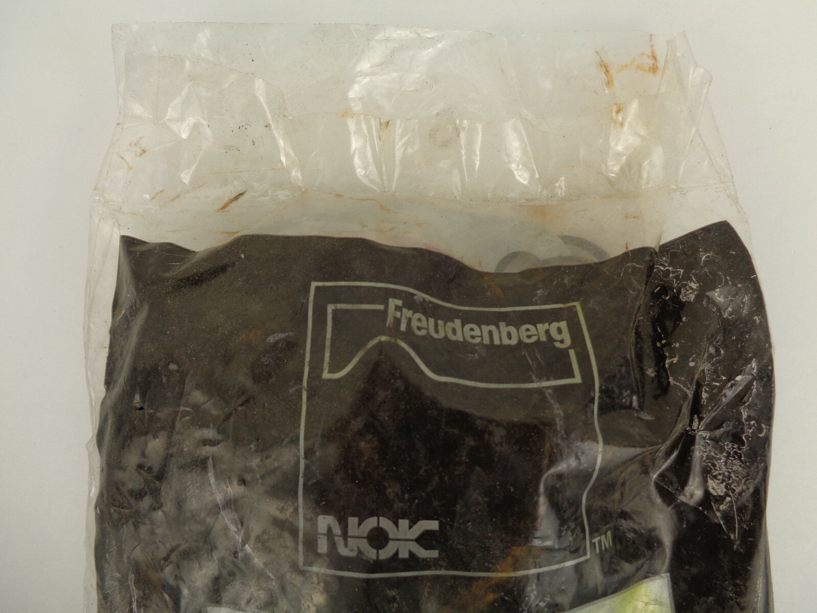 Freudenberg NOK TRANStec Gear Seal Kit TRW-HFB70 8311 NOS