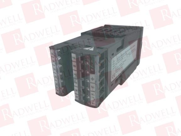 INVENSYS 2216E/CC/VH/RH/L1/RF/2XX/XXX/AX143/XXXXXX / 2216ECCVHRHL1RF2XXXXXAX143X