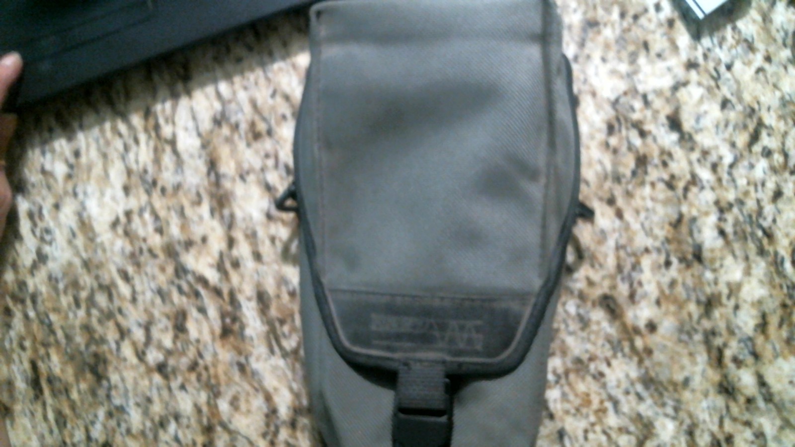 HART COMMUNICATOR D9E15C0000 FIELD COMMUNICATOR SMART TRANSMITTER -FREE SHIPPING