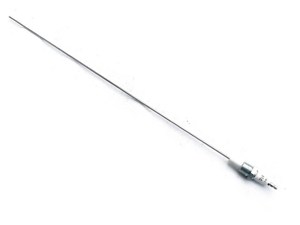15-1 B.T.C Spark Plug Industrial 30″ long NEW FREE FAST SHIP