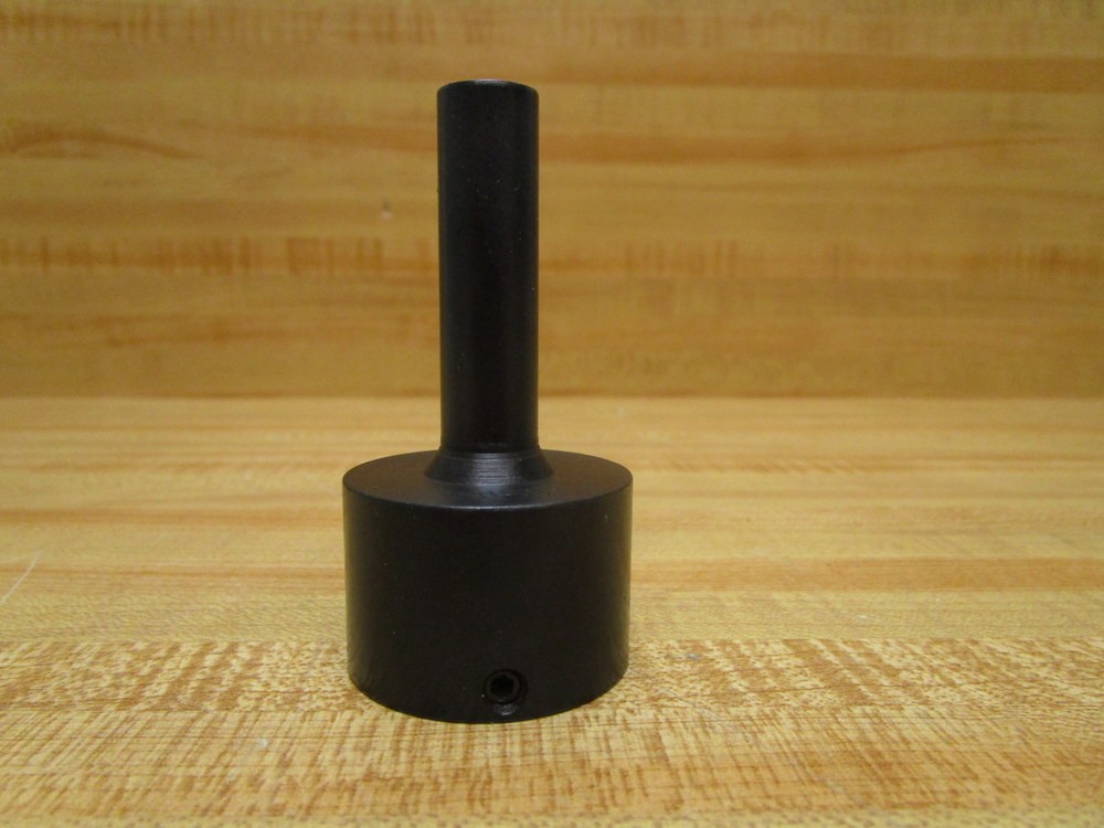 J & L DHO-20010-L Die Holder DHO20010L