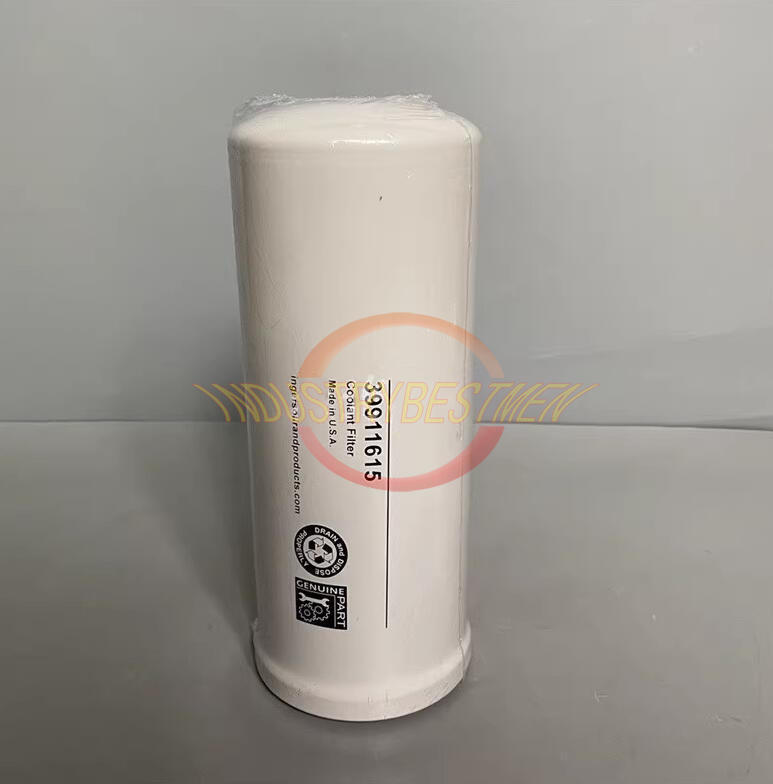 1PCS For Ingersoll Rand 39911615 Oil Coolant Filter New