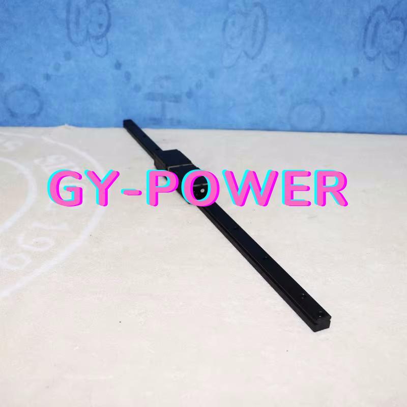 1PCS LS150540ALD2-02K60 69-002 (3 Months warranty SHIP FedEx)