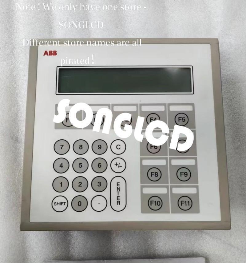 1PCS SCOP45 SC0P45 90days warranty via DHL or FedEx