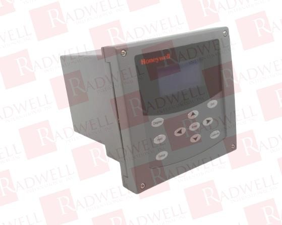 HONEYWELL UDA2182-CC1-CC2-NN-N-0E00-EE / UDA2182CC1CC2NNN0E00EE (USED)