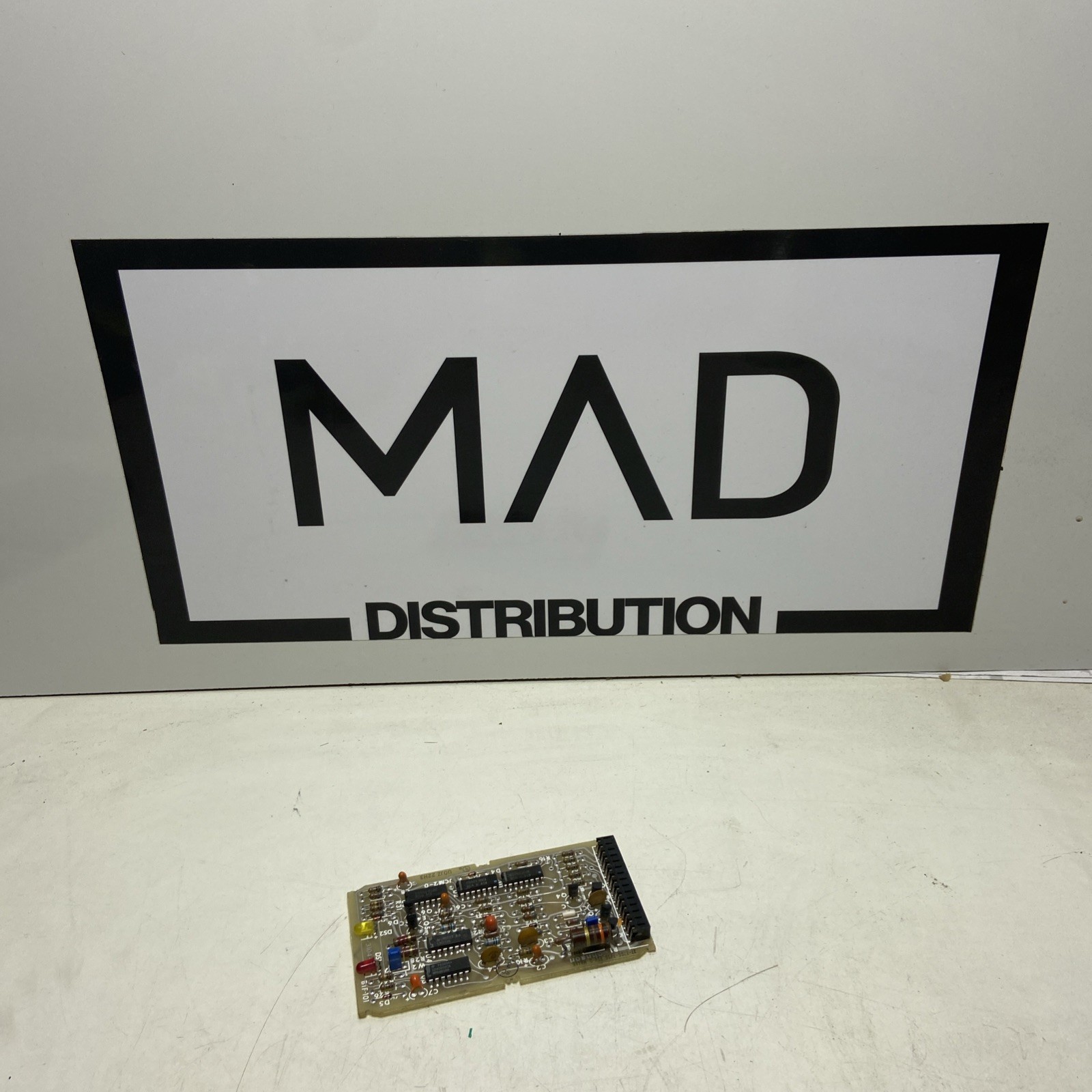 JOHNSON CONTROLS 27-2706-7/56 REV. D NSNP