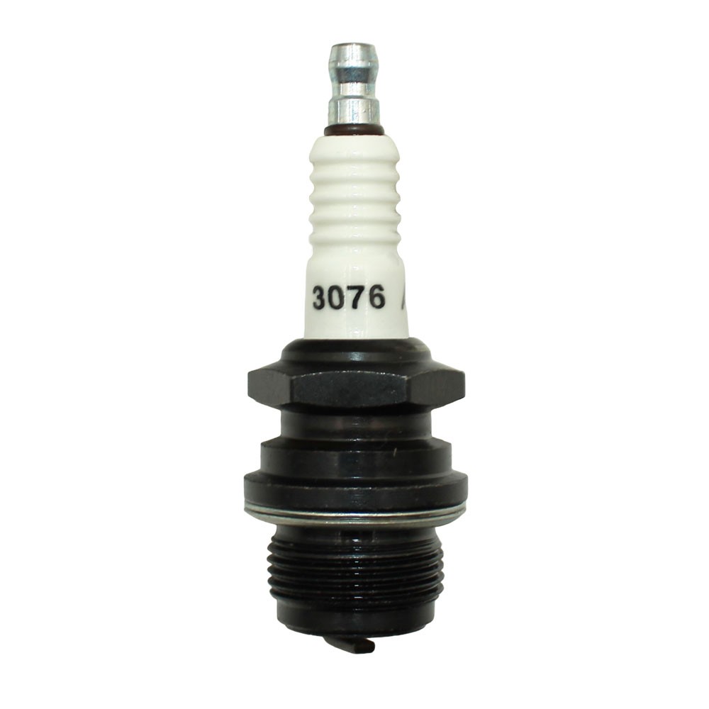 Fits International Harvester McCORMICK DEERING AUTOLITE SPARK PLUG 3076 F12 F14