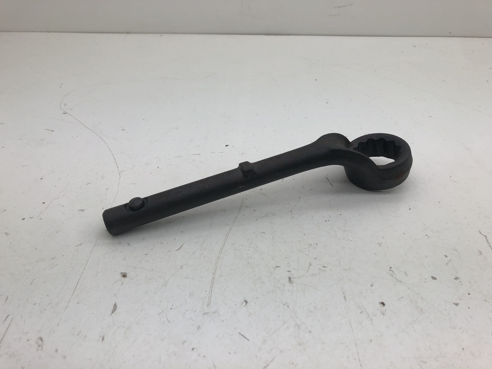 PROTO J2624PW 1-1/2″ LEVERAGE BOX WRENCH