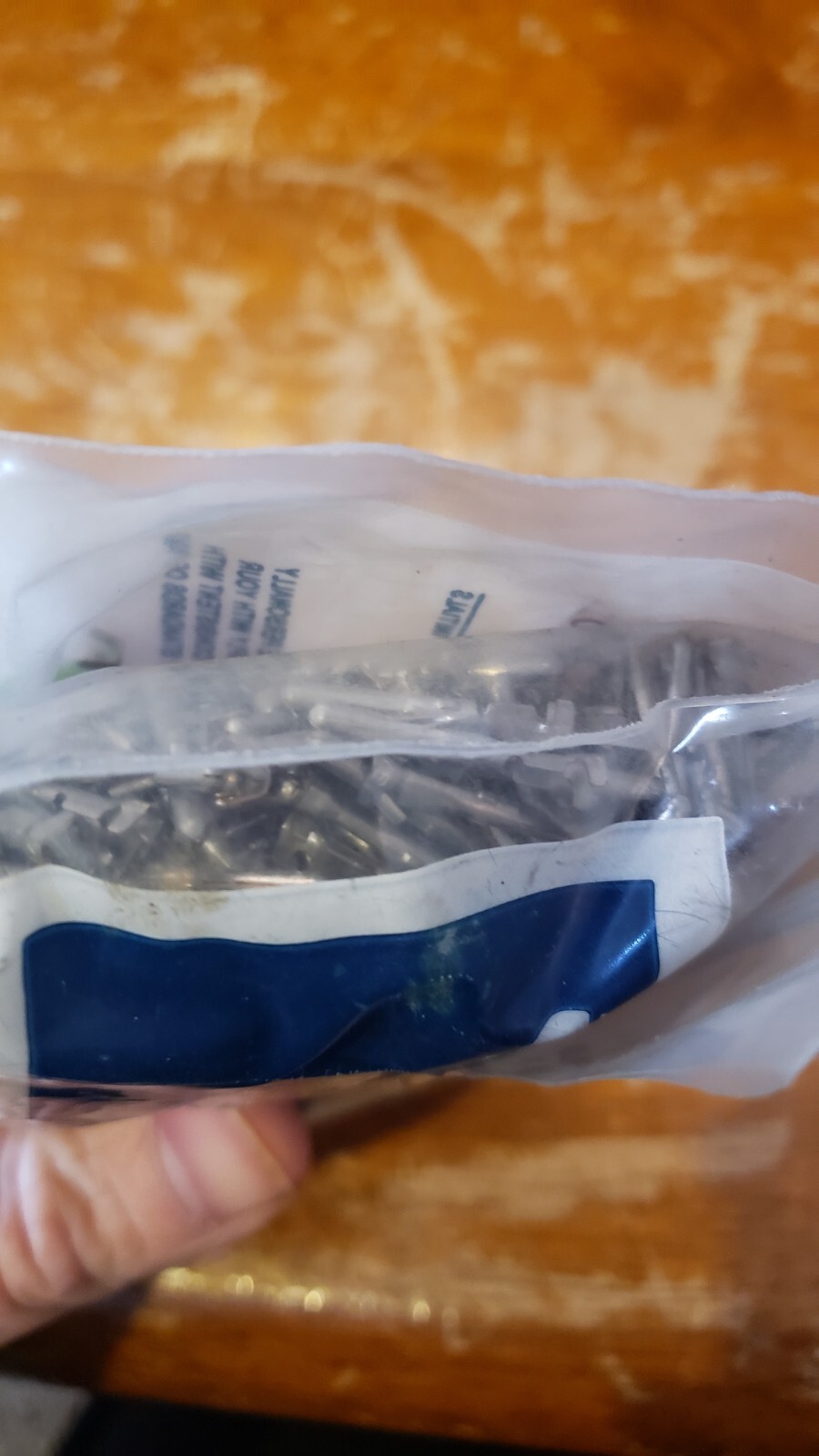 NEW LOT o 600 AMP Crimp Socket Pin Connector Locking Lance 24-18 AWG Tin 60618-4