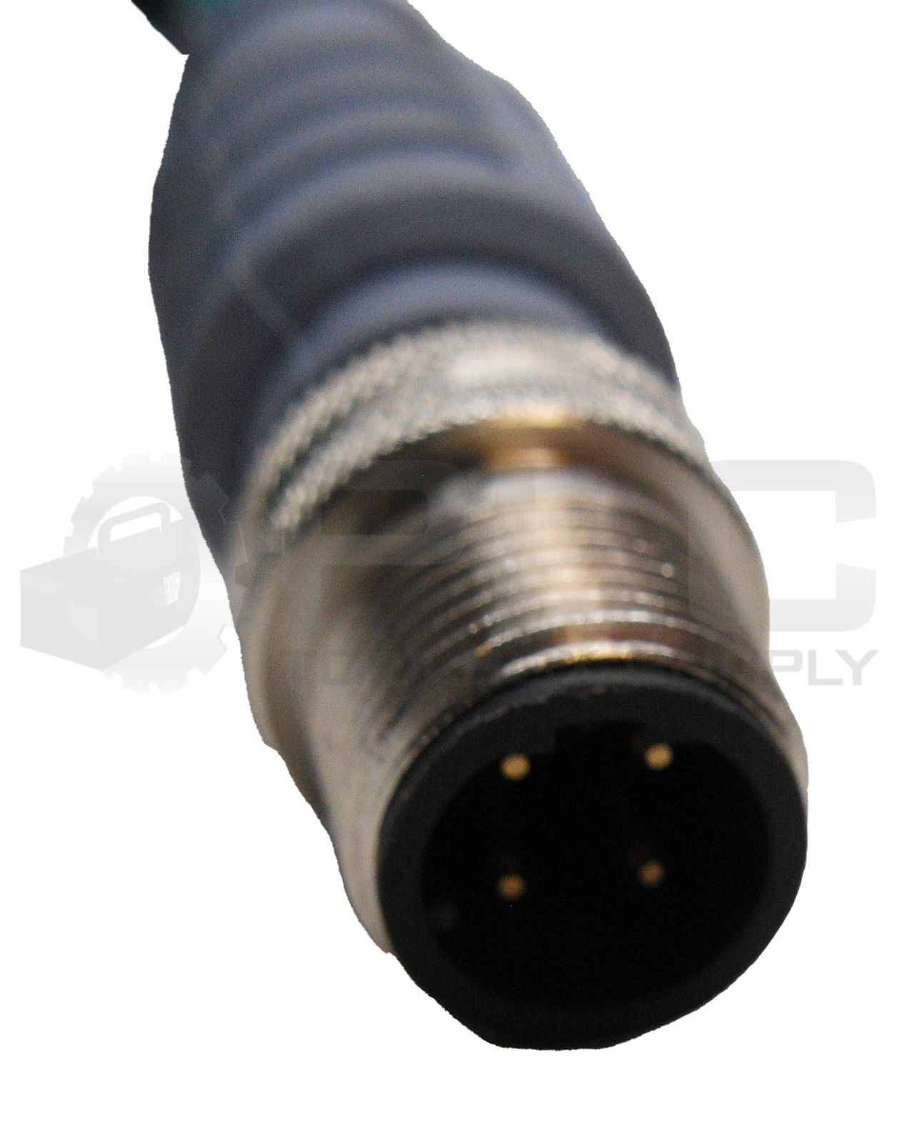 NEW TURCK RSS RSSD 441-10M DOUBLE ENDED CORDSET 10M U-13748