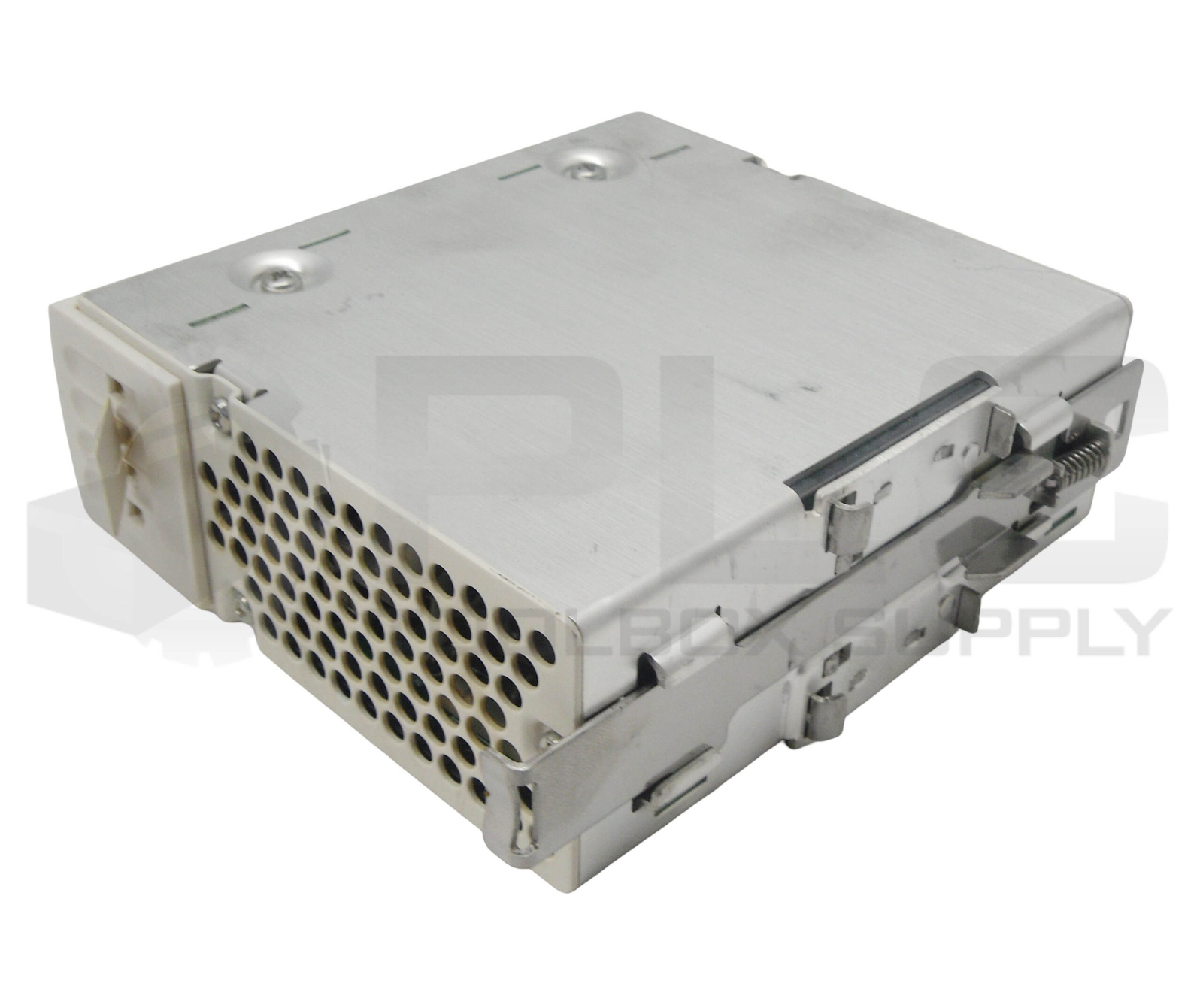 SCHNEIDER ELECTRIC ABL8RPS24030 POWER SUPPLY 24-28.8VDC 3-2.5A 72W
