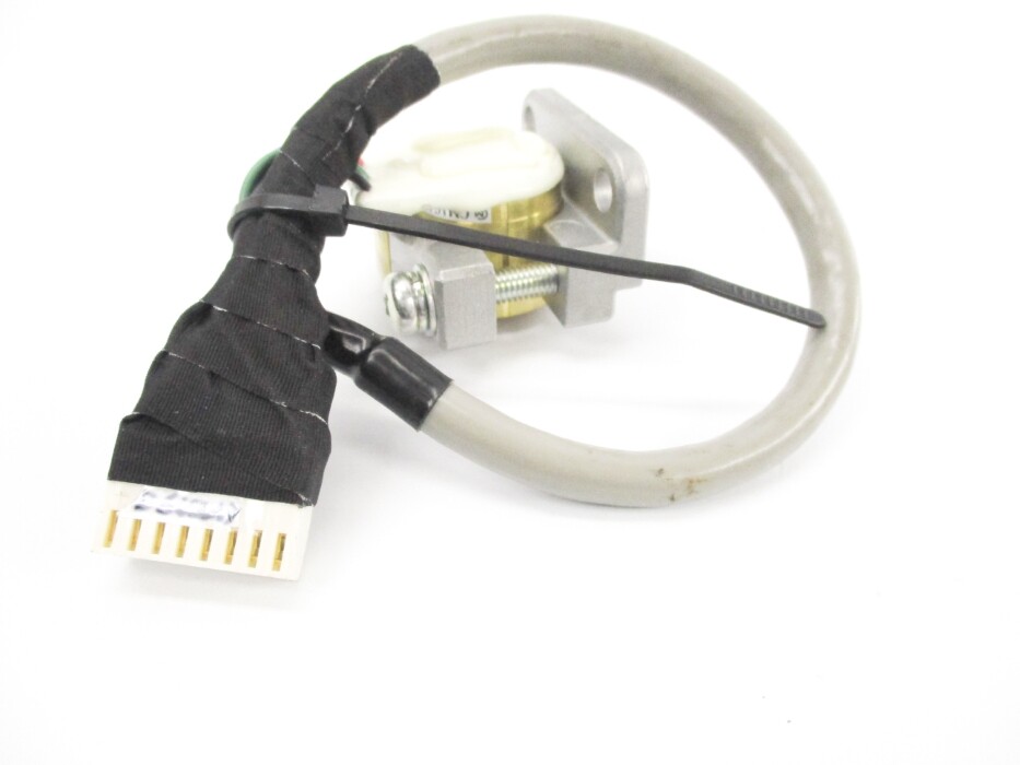 ENCODER Y0619 NSNP