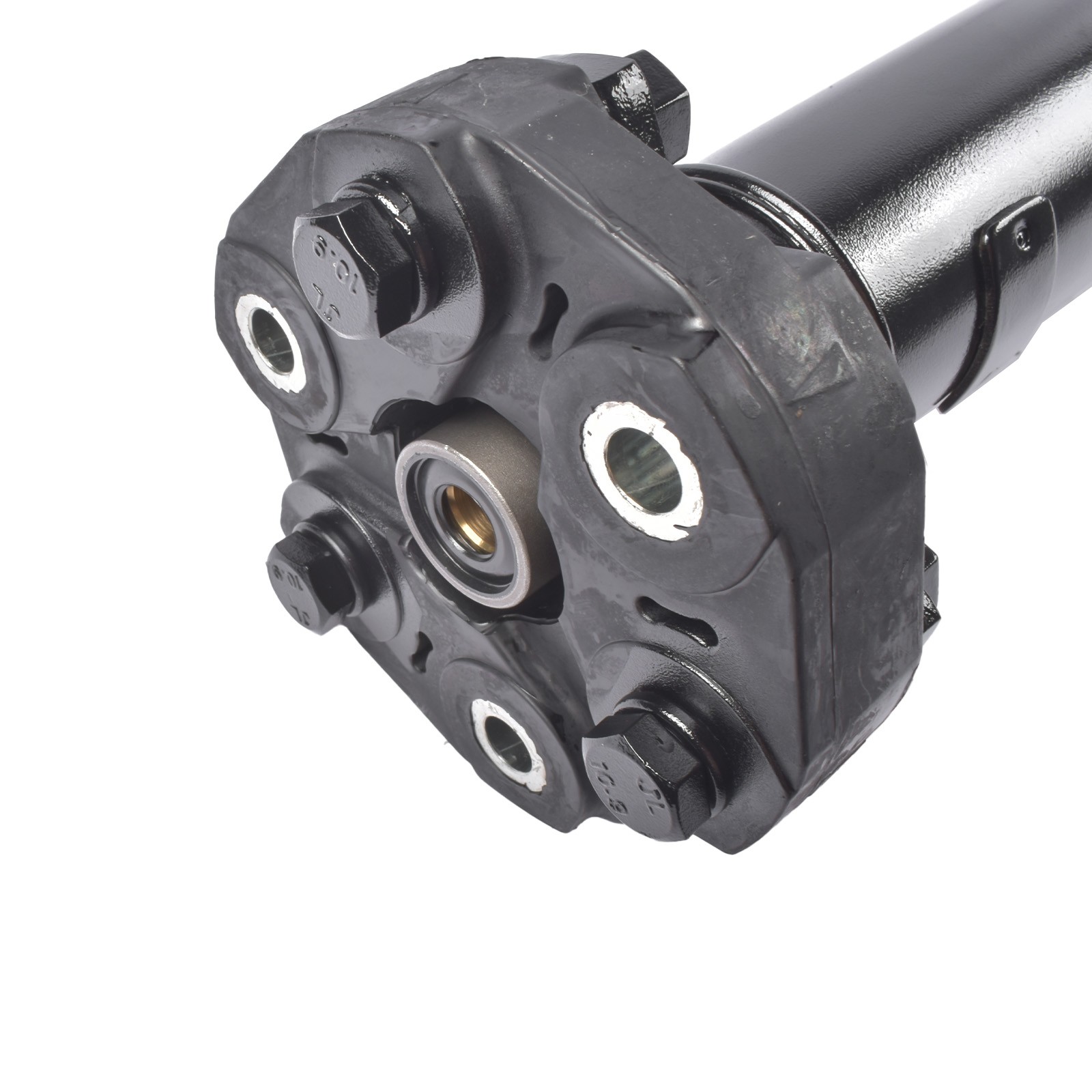 Rear Drive Shaft Assembly 26107551199 for BMW E90 325i 2006, 328i 2007-2013