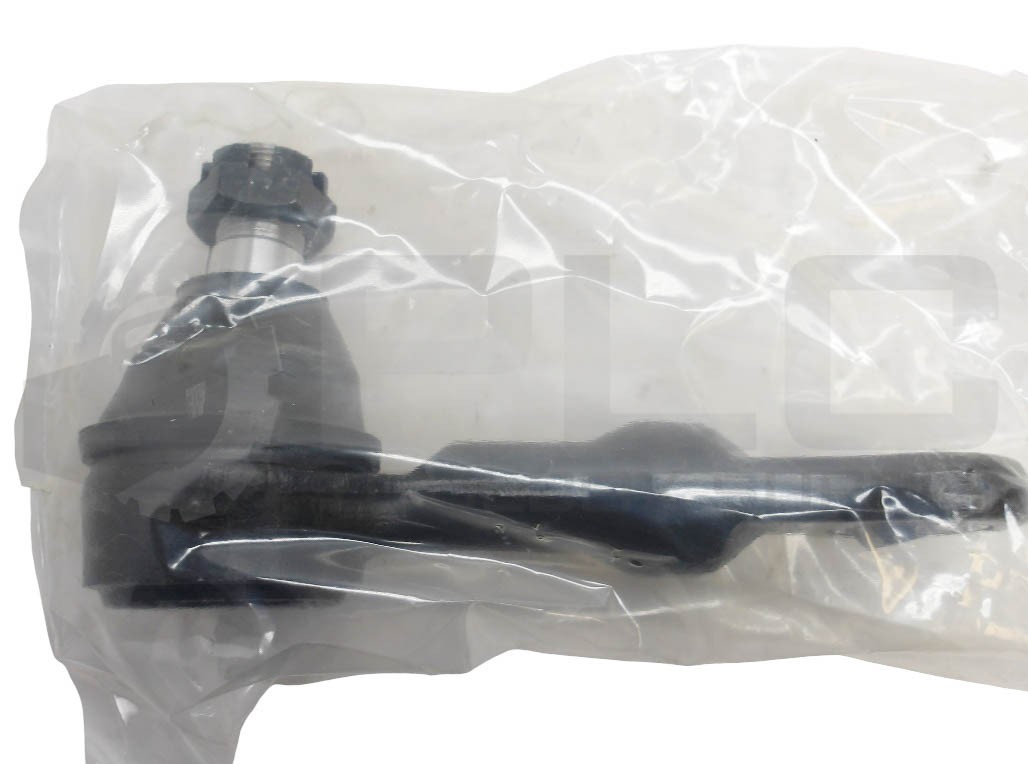 NEW UNISOURCE TSA/HY185870 TIE ROD END-STEERING