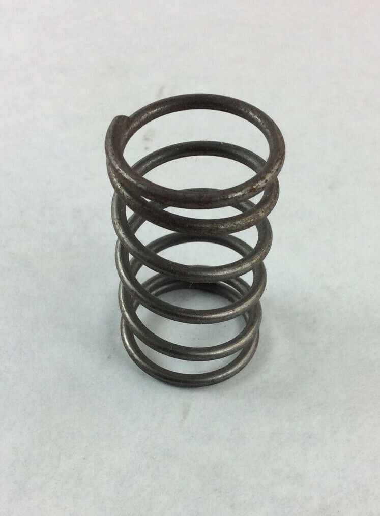 For FSP Whirlpool Spring 16015 – 1.75″ x 1.0625″