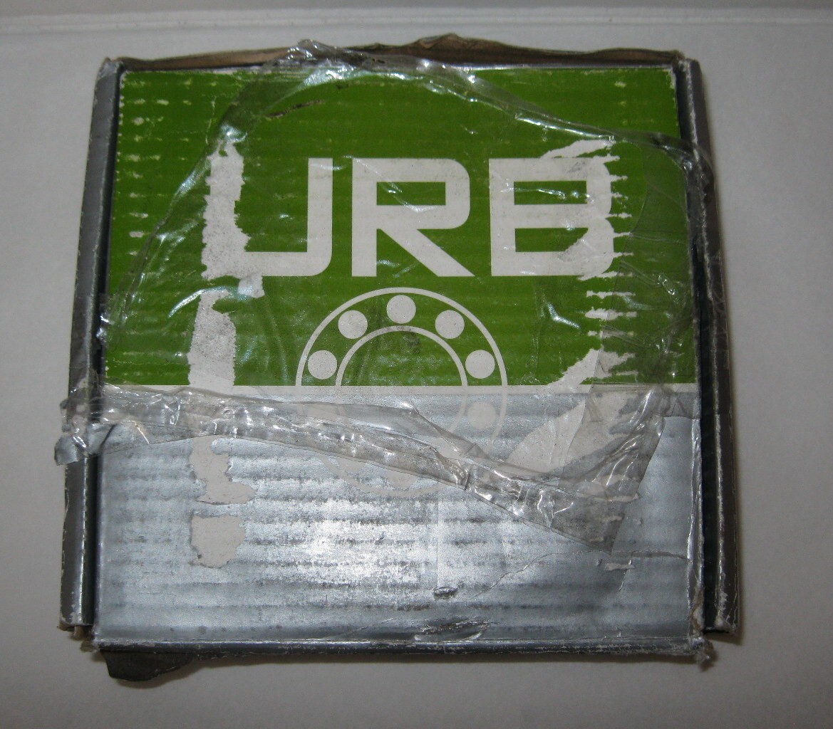 New URB 23122 MBC3W33 Gardner Denver VP1019033 Spherical Roller Bearing