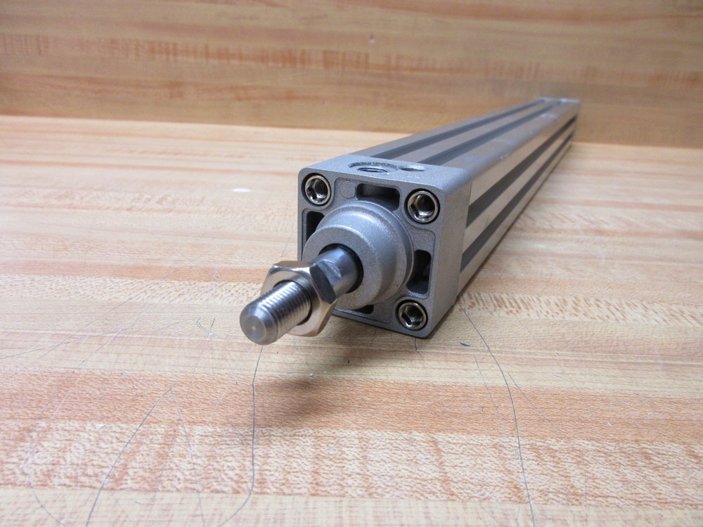 SMC CP95SDB32-400 Tie-Rod Cylinder CP95SDB32400