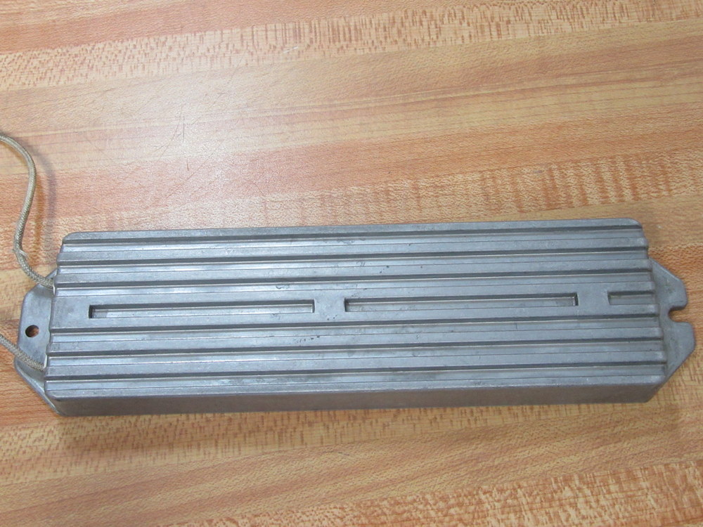 Iwaki RH220-E Resistor RH220E 25ΩJ MH