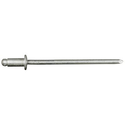 Auveco – 22173 – Gm Specialty Rivet (50 Pieces)