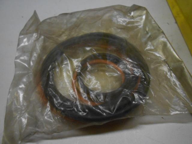 HYDRO-LINE SEAL KIT SKAR-141-07