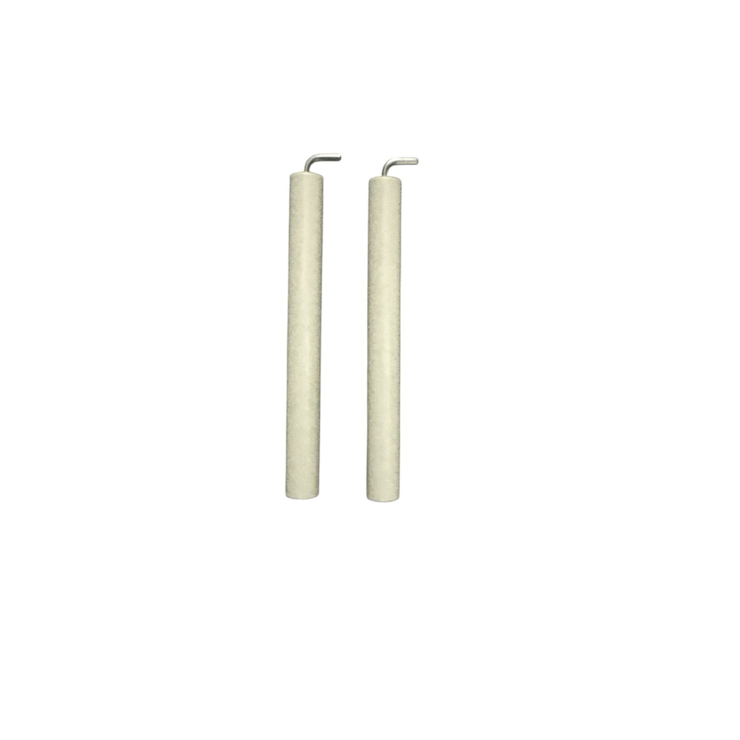 WESTWOOD E5-478C-2PK SET OF POWER FLAME ELECTRODES E5478C2PK