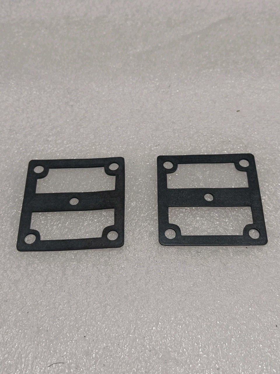 THOMAS pump spare parts set E-Set ANR 97005135